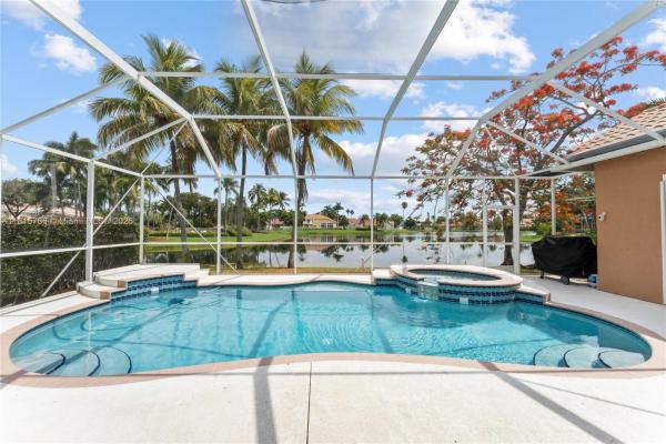 Laguna Springs 1, 1179 Laguna Springs Dr #1179, Weston, Florida 33326, image 1