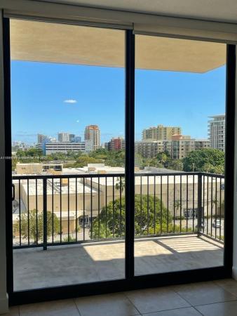 Brickell Ten, 1010 SW 2nd Ave #1005, Miami, Florida 33130, image 1
