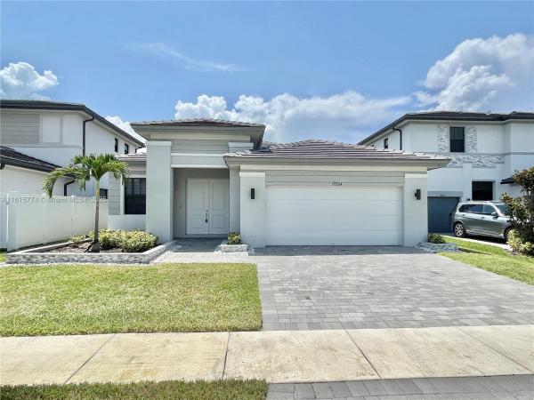 Marbella, 17324 SW 41st St #17324, Miramar, Florida 33029, image 1