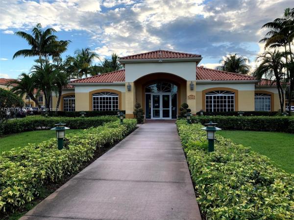Palm Gardens At Doral, 7300 NW 114th Ave #301-6, Doral, Florida 33178, image 1