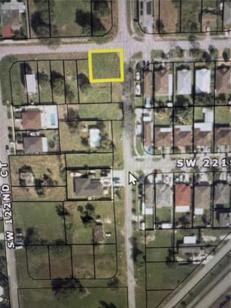 Unincorporated Dade County, Florida 33170, image 1