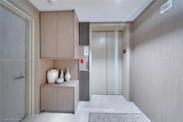 Paraiso Bay, 650 NE 32nd St #4701, Miami, Florida 33137, image 3