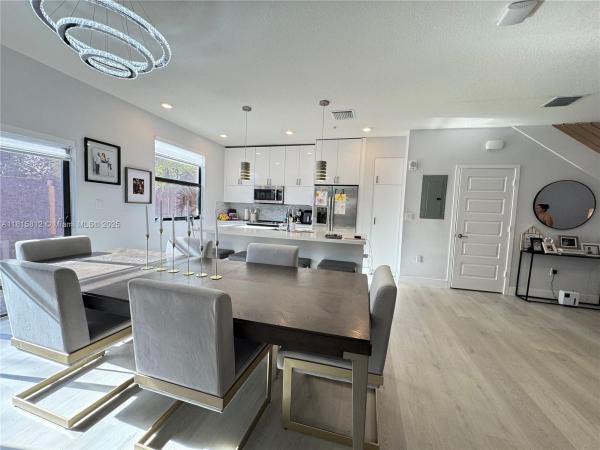Highland At Park Central, 10413 NW 82nd St #3, Doral, Florida 33178, image 1