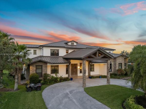 16675 C 24th Canal Rd, Port St. Lucie, Florida 34987, image 1