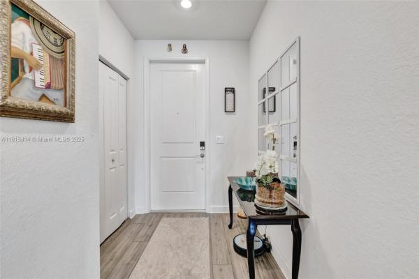 Veranda Landing, 680 SE Lake Falls St, Port St. Lucie, Florida 34984, image 2