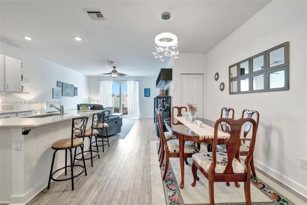 Veranda Landing, 680 SE Lake Falls St, Port St. Lucie, Florida 34984, image 3