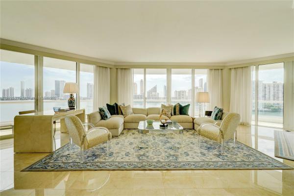 2600 Island Boulevard, 2600 Island Blvd #904, Aventura, Florida 33160, image 3