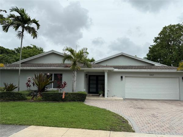 10421 SW 128th Ave, Miami, Florida 33186, image 1