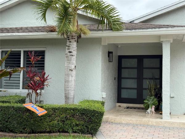 The Crossings, 10421 SW 128th Ave, The Crossings, Florida 33186, image 3