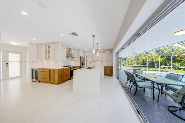 8825 SW 151st St, Palmetto Bay, Florida 33176, image 1