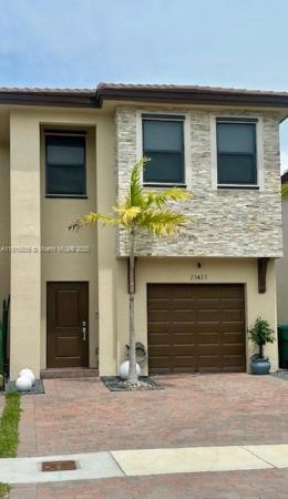 Allapattah Gardens, 25423 SW 108th Ct, Homestead, Florida 33032, image 1