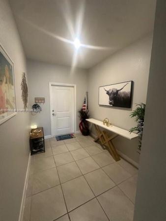 Allapattah Gardens, 25423 SW 108th Ct, Homestead, Florida 33032, image 2