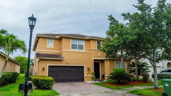 Isles At Weston, 4452 Rainbow Ave, Weston, Florida 33332, image 2