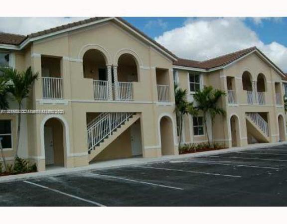 1666 SE 27 Ct #205, Homestead, Florida 33035, image 1