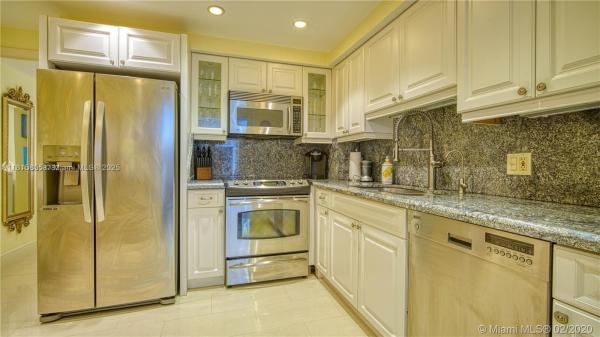 Playa Del Sol, 3500 Galt Ocean Dr #1605, Fort Lauderdale, Florida 33308, image 1