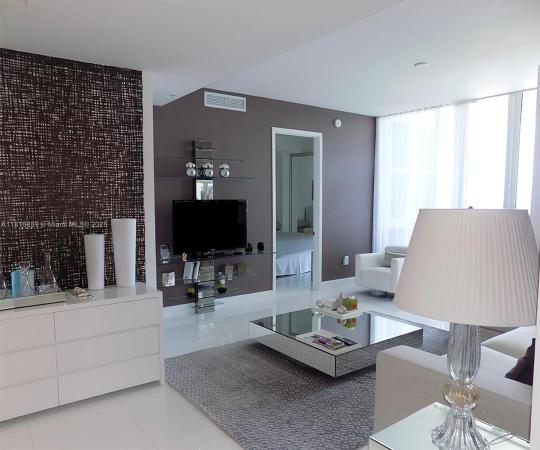 Trump Royale, 18201 Collins Ave #3906, Sunny Isles Beach, Florida 33160, image 2