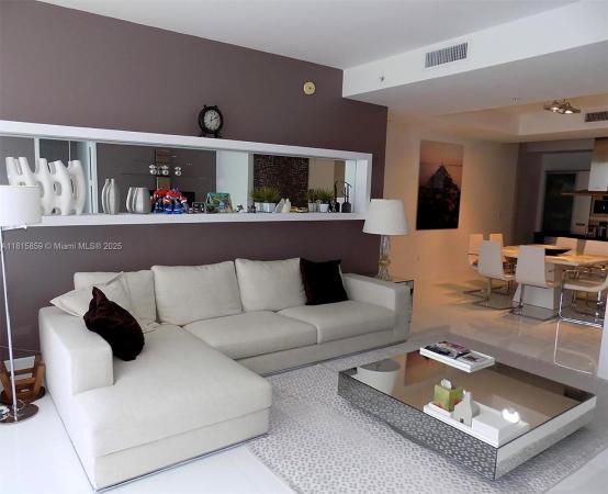 Trump Royale, 18201 Collins Ave #3906, Sunny Isles Beach, Florida 33160, image 3