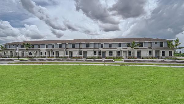 1455 NE 3rd Ave, Florida City, Florida 33034, image 3
