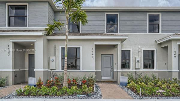 1485 NE 3rd Ave, Florida City, Florida 33034, image 1