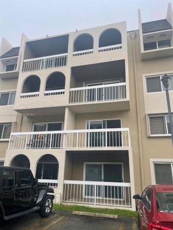 7740 Camino Real G305 #G-305, Miami, Florida 33143, image 1