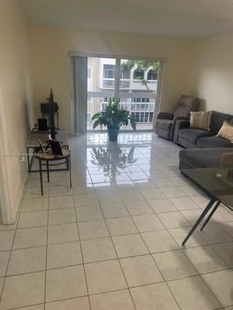 Village Of Kings Creek, 7740 Camino Real #G-305, Glenvar Heights, Florida 33143, image 2