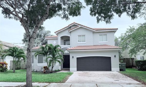 1940 SE 21st Ct, Homestead, Florida 33035, image 1