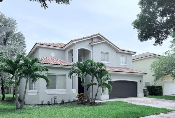Palm Isle Estates, 1940 SE 21st Ct, Homestead, Florida 33035, image 3