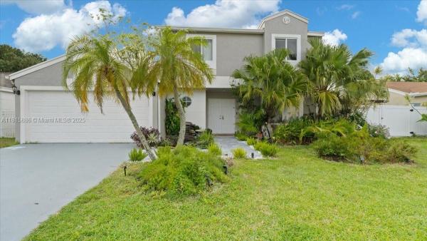 Boca Landings, 18701 Shauna Manor Dr, Boca Raton, Florida 33496, image 1