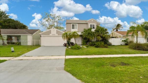 Boca Landings, 18701 Shauna Manor Dr, Boca Raton, Florida 33496, image 3