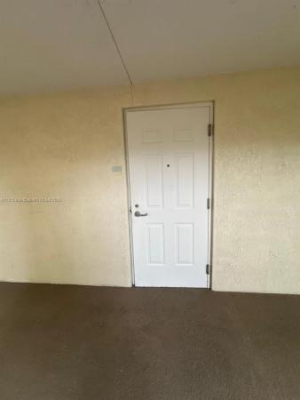 7265 SW 89th St #A211, Miami, Florida 33156, image 1