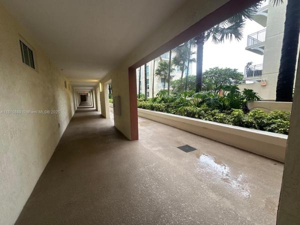 Downtown Dadeland, 7265 SW 89th St #A211, Kendall, Florida 33156, image 2