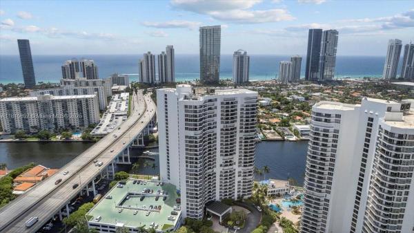 Mystic Pointe Tower 100, 19195 NE 36th Ct #2004, Aventura, Florida 33180, image 1