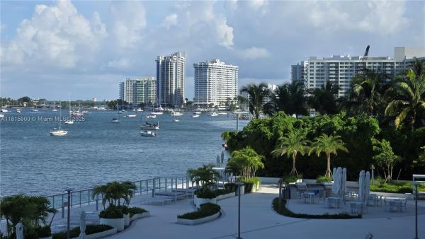 Mirador South 1000, 1000 West Ave #322, Miami Beach, Florida 33139, image 1