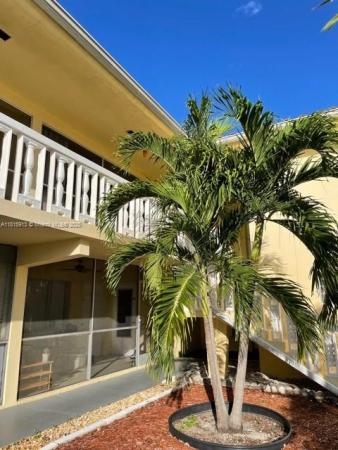 Ashley House, 2101 NE 68th St #202, Fort Lauderdale, Florida 33308, image 1