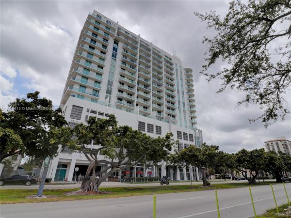 Nordica, 2525 SW 3rd Ave #1509, Miami, Florida 33129, image 1