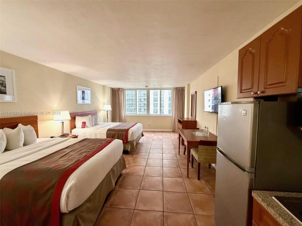 The Aventura Beach Club, 19201 Collins Ave #1019, Sunny Isles Beach, Florida 33160, image 1