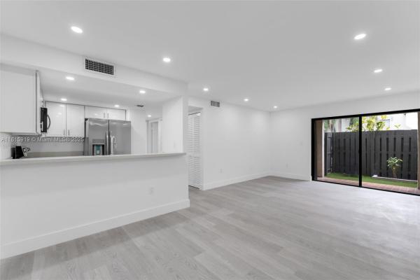 8911 SW 123rd Ct #106-4, Miami, Florida 33186, image 1