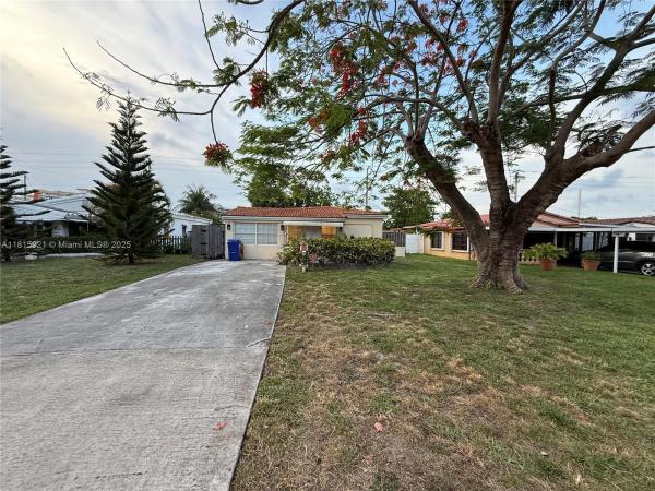 1435 NE 182nd St, Miami, Florida 33162, image 1