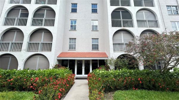 Tierra Del Sol, 250 NE 20th St #3030, Boca Raton, Florida 33431, image 1