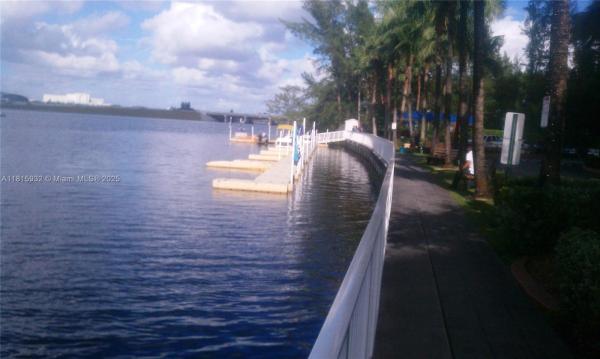 Blue Lagoon, 5077 NW 7th St #404, Miami, Florida 33126, image 1