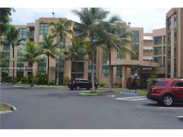 2075 SW 122 Ave #227, Unincorporated Dade County, Florida 33175, image 1