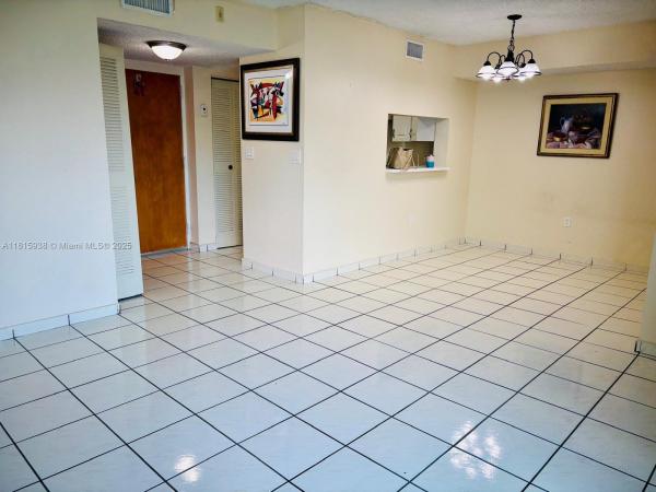 Coral Towers, 2075 SW 122nd Ave #227, Tamiami, Florida 33175, image 3