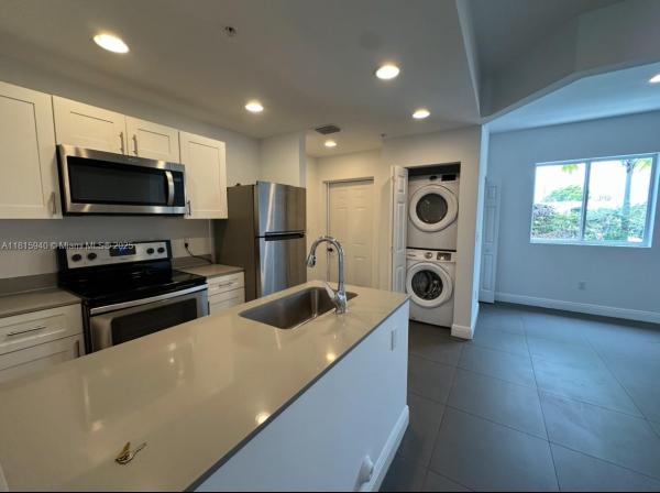 346 NW 35th St #4, Miami, Florida 33127, image 1