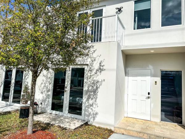 14467 SW 260th St, Homestead, Florida 33032, image 1