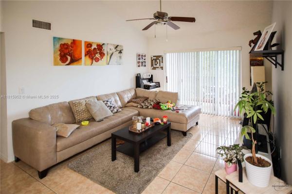St Andrews At Miramar, 12136 Saint Andrews Pl #306, Miramar, Florida 33025, image 1