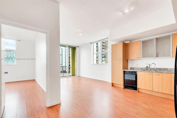 Highland Park Lofts, 1350 NW 8th Ct #B1-6, Miami, Florida 33136, image 1