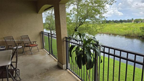 The Marquesa, 230 SW 117th Ter #202, Pembroke Pines, Florida 33025, image 1