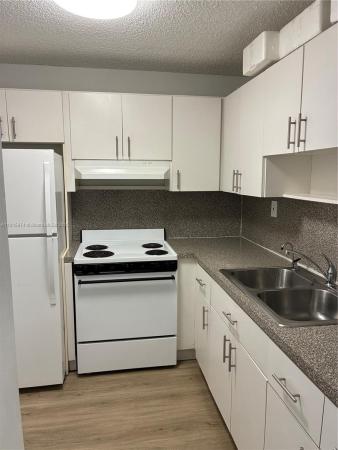 Plaza Of Westland, 4675 W 18th Ct #211, Hialeah, Florida 33012, image 1