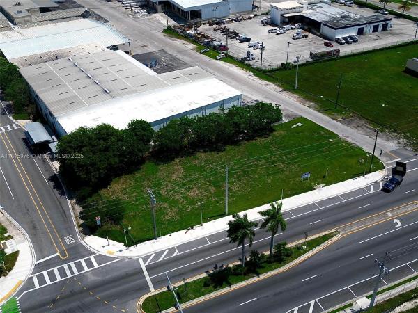 Florida City, Florida 33034, image 1