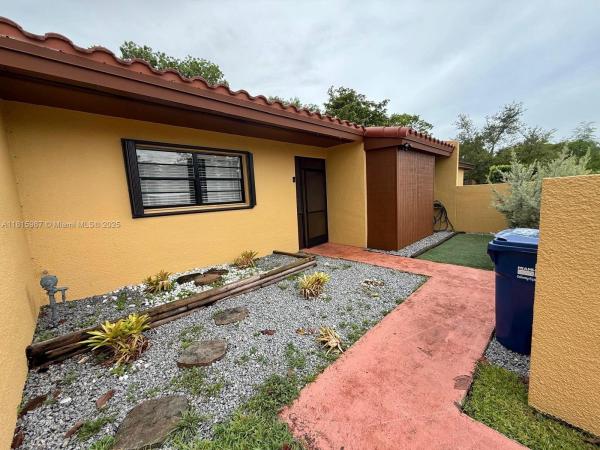 14734 SW 87th Ter, Miami, Florida 33193, image 1